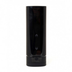 Kiiroo Onyx + -...