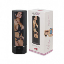 KIIROO Onyx + Romi Rain -...