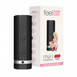 KIIROO Onyx 2  Male...