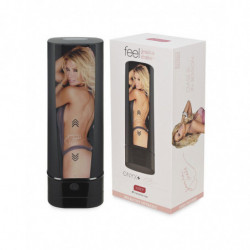 KIIROO Onyx + Jessica Drake...