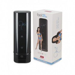 KIIROO Onyx + Asa Akira -...