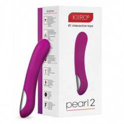 KIIROO Pearl 2 Interactive...