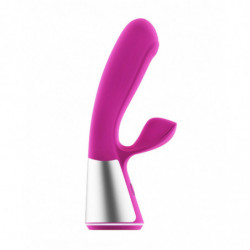 Kiiroo OhMiBod Fuse