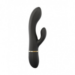 Dorcel Glam Rabbit -...