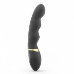 Dorcel Too Much 2.0 -...