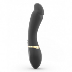 Dorcel Tender Spot -...