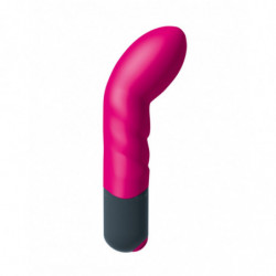 Dorcel Expert G - 6071106