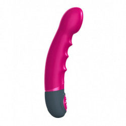 Dorcel Too Much - 6070079