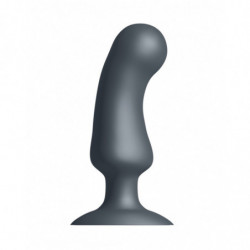 Dorcel Ultimate Plug - 7010050