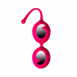 Dorcel Venus Balls - 6070031