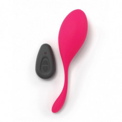 Dorcel - Secret Vibe 2 -...