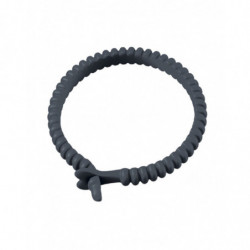 Dorcel Adjust Ring - 7010104