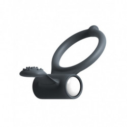 Dorcel Power Clit - 7010012