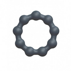 Dorcel Maximize Ring - 7010029