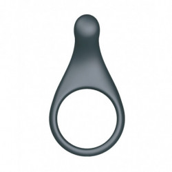 Dorcel Intense Ring - 7010371