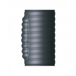 Dorcel Deepvibe - 7010388