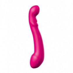 Dorcel So Dildo - 6071403