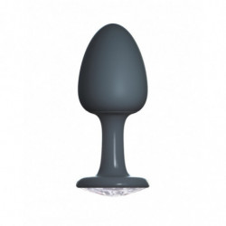 Dorcel Geisha Plug with...