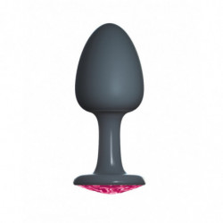 Dorcel Geisha Plug with...