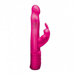 Dorcel Baby Rabbit  - 7010555