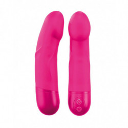 Dorcel Real Vibration S -...