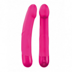 Dorcel Real Vibration M -...