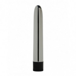Dorcel Silver Star - 6070765