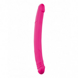 Dorcel Real Double Do -...
