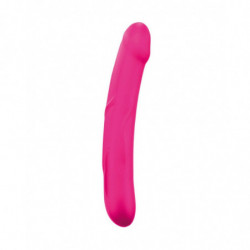 Dorcel Real Sensation L -...
