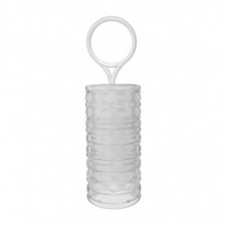 Dorcel Mr. Reverse - 6070840