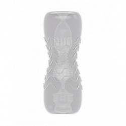 Dorcel Double Oo - 6070857