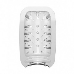 SEX SHOT XTRA (12 pcs.) -...