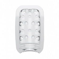 SEX SHOT INTENSE (12 pcs.)...