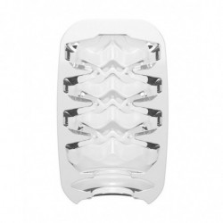 SEX SHOT XTREM (12 pcs.) -...
