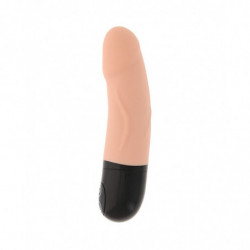 Dorcel Real Vibration S -...