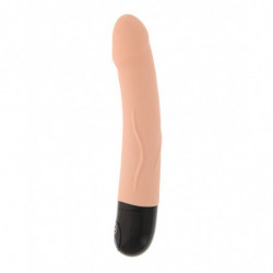 Dorcel Real Vibration M -...