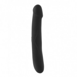 Dorcel Real Sensation L -...