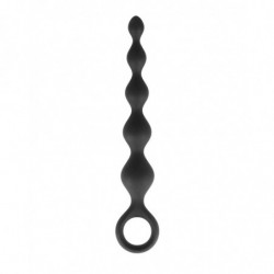Dorcel - Deep Feel - 6071120