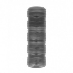 Dorcel - Deep Stroker -...