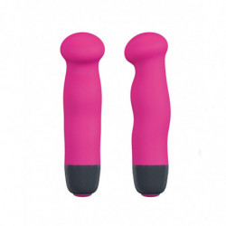 Dorcel - Clit Vibe - 6071366