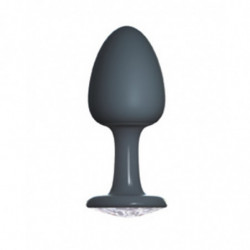 Dorcel - Geisha Plug...