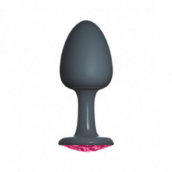 Dorcel - Geisha Plug Ruby L...
