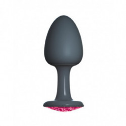 Dorcel - Geisha Plug Ruby...
