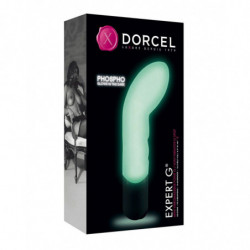 Dorcel -  Expert G - Glow...