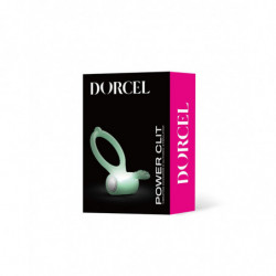 Dorcel -  Power Clit - Glow...