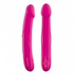 Dorcel Real Vibration L -...