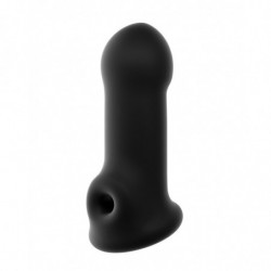 Dorcel - Xtend Boy Penis...