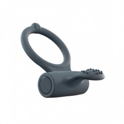 Dorcel - Power Clit+...