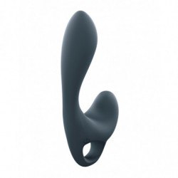 Dorcel - P-Vibe Recharge -...