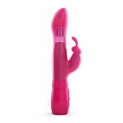 Dorcel - Furious Rabbit...